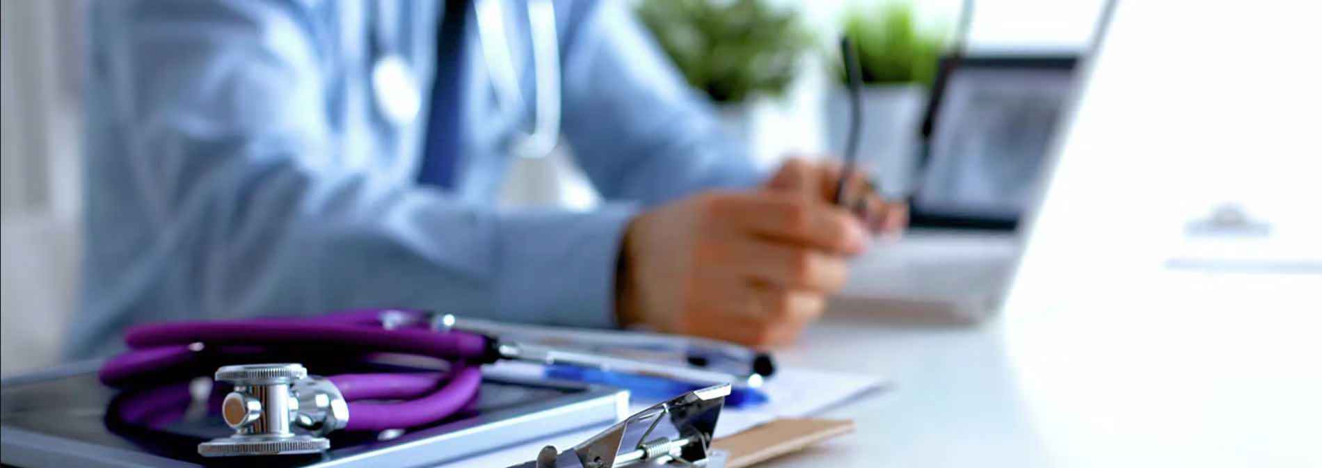 Оформить медицинские справки и анализы для семьи в Королёве