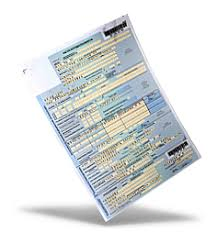 УЗИ молочных желёз в Королёве с подлинными протоколами по ГОСТ